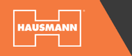 Hausmann Pro-Line